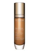 Skin Illusion Full Coverage Foundation Makeup Clarins