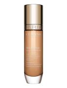 Skin Illusion Full Coverage Foundation Makeup Clarins