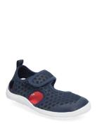 Sandals, Rantaan Sport Summer Shoes Sandals Navy Reima