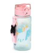 Falbala  Pop Top Asterix 350Ml Shatterproof Children's Bottle Home Mea...