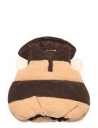 Nmnkajo Animal Costume Lil Toys Costumes & Accessories Costumes Access...