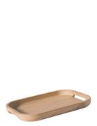 Flection Serving Tray Medium Home Tableware Dining & Table Accessories...