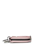Shoulder Strap Bags Bag Straps Pink Ceannis