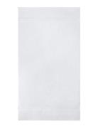 Avenue Bath Towel Home Textiles Bathroom Textiles Towels & Bath Towels...