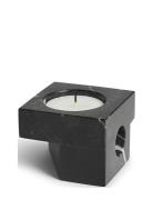 Jeu De Dés 2 Candle Holder Home Decoration Candlesticks & Lanterns Tea...