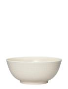 Swgr Bowl 60Cl Oat Home Tableware Bowls Breakfast Bowls Beige Rörstran...