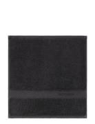 Avenue Wash Towel Home Textiles Bathroom Textiles Towels & Bath Towels...