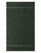 Avenue Handtowel Home Textiles Bathroom Textiles Towels & Bath Towels ...