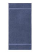 Avenue Handtowel Home Textiles Bathroom Textiles Towels & Bath Towels ...
