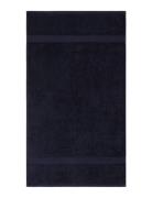 Avenue Guest Towel Home Textiles Bathroom Textiles Towels & Bath Towel...