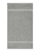 Avenue Guest Towel Home Textiles Bathroom Textiles Towels & Bath Towel...