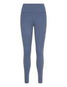 Lux Speed Hr Tight Sport Sport Clothing Sport Tights Sport Training Ti...