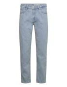 Max Cross Rcs Bottoms Jeans Regular Blue Gabba