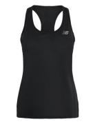 Sport Tank Sport Women Sport Clothing Sports Tops & T-shirts Sport Tan...