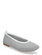 Barkyn_Npe Ballerinasko Ballerinaer White UNISA