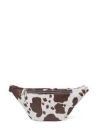 Bumbag Bum Bag Taske Brown DEPECHE