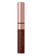 Tinted Brow Gel Auburn Øjenbrynsgel Makeup Brown Anastasia Beverly Hil...