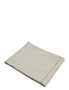 Kid's Chair Vintage Blue Canvas Home Kids Decor Furniture Grey Lorena ...