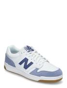 New Balance Bb480 Sport Sport Shoes Sport Sneakers Sport Low Top Sneak...