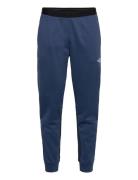 M Mountain Athletics Fleece Pant Sport Men Sport Clothing Sport Pants ...