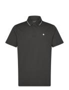 Ace Polo Shirt Sport Men Sport Clothing Sport Tops Sport Polos Sport S...