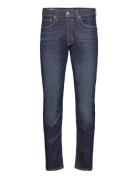 502 Taper Biologia Adv Bottoms Jeans Tapered Blue Levi's®