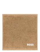 Plain Wash Towel Home Textiles Bathroom Textiles Towels & Bath Towels ...