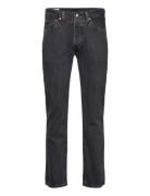 501 Levisoriginal Crash Course Bottoms Jeans Regular Black Levi's®