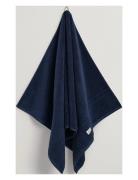 Premium Towel 70X140 Home Textiles Bathroom Textiles Towels & Bath Tow...