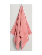 Premium Towel 70X140 Home Textiles Bathroom Textiles Towels & Bath Tow...