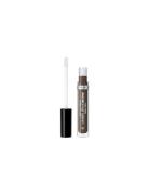 L'oréal Paris Infaillible 48H Unbelieva'brow Gel 3.0 Brunette Øjenbryn...