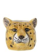 Roam Vase Home Kids Decor Decoration Accessories-details Yellow Bloomi...