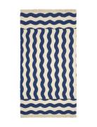 Portofino Beach Towel 84X150 Home Bath Time Towels & Cloths Towels Nav...