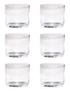 Sui Drinking Glass Bubbles Home Tableware Glass Drinking Glass Nude Hü...