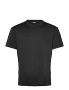 Ade T-Shirt Sport Men Men Sports Clothes Sport Tops Sport T-Skjorte Bl...