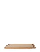 Curve Carvingboard Home Kitchen Kitchen Tools Cutting Boards Wooden Cu...