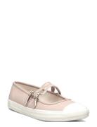 Ctas Dainty Mary Jane Ox Warm Clay Sport Sport Shoes Sport Sneakers Sp...