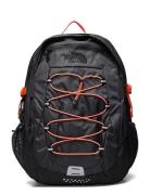 Borealis Classic Sport Backpacks Grey The North Face