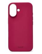 Silic Case Red Velvet Mobilaccessory-covers Ph Cases Pink Holdit