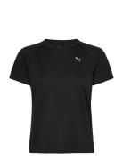 W Run Velocity Tee  Sport Sport Clothing Sports Tops & T-shirts Sport ...