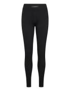 Hmlelemental Cotton Hw Tights Sport Sport Clothing Sport Tights Sport ...