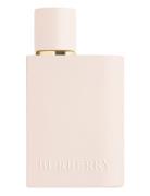 Her Edp Intense Eau De Parfum 30.00 Ml Parfume Eau De Parfum Nude Burb...