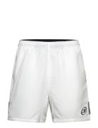 Bagre Sport Sport Clothing Sport Shorts Sport Training Shorts White Bu...