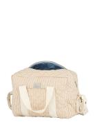 Changing Bag, Large - Ocs - Oatfield Baby & Maternity Care & Hygiene C...