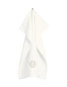 Premium Towel 50X100 Home Textiles Bathroom Textiles Towels & Bath Tow...