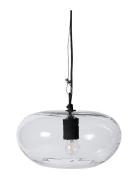 Lamp Kiho L Home Lighting Lamps Ceiling Lamps Pendant Lamps Grey Muubs