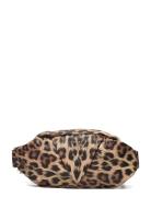 Bumbag Bum Bag Taske Brown Ulrika