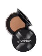 Always On Skin-Balancing Setting Powder Pudder Makeup Smashbox