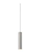 Tilo | Pendel Home Lighting Lamps Ceiling Lamps White Nordlux