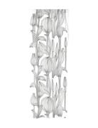 Kukat Puhkeavat Curtain135X245 Home Textiles Bathroom Textiles Shower ...